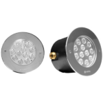 Vitrage LED Light - 12 LED Series