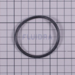 O-Ring - Niagara