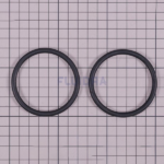 Hose Sleeve O-Ring - Niagara