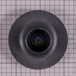 Impeller - Niagara Self-Priming Pump