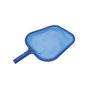 Leaf Skimmers
